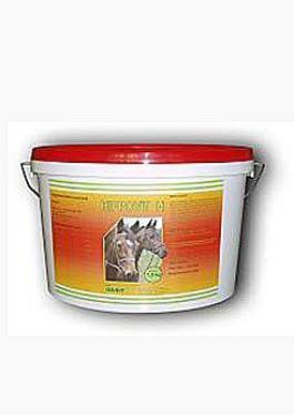 Hippovit H  Hoof&Coat 500g, Hippovit, H, Hoof&Coat, 500g