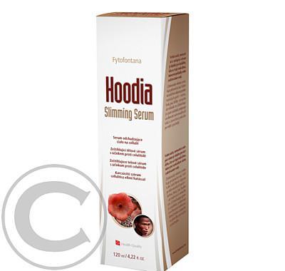 Hoodia slimming serum 120 ml, Hoodia, slimming, serum, 120, ml