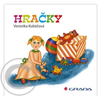 Hračky, Hračky