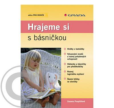 Hrajeme si s básničkou, Hrajeme, si, básničkou