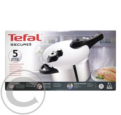 HRNEC PARNÍ tefal P2500732, HRNEC, PARNÍ, tefal, P2500732