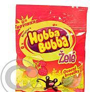 Hubba Bubba Želé Ovocné Kroužky 35g