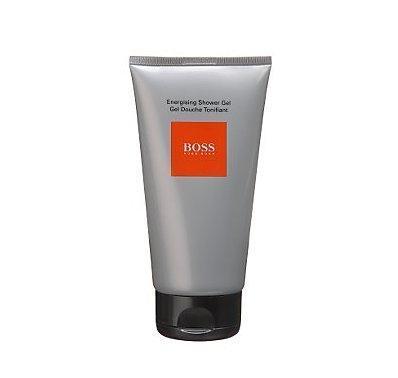 Hugo Boss Boss in Motion Sprchový gel 50ml, Hugo, Boss, Boss, in, Motion, Sprchový, gel, 50ml