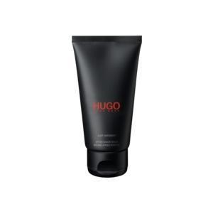 Hugo Boss Hugo Just Different Balzám po holeni 75ml, Hugo, Boss, Hugo, Just, Different, Balzám, po, holeni, 75ml