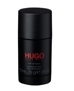 Hugo Boss Hugo Just Different Deostick 75ml, Hugo, Boss, Hugo, Just, Different, Deostick, 75ml