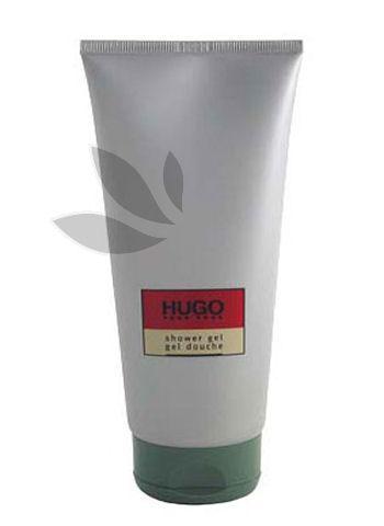 Hugo Boss Hugo Sprchový gel 200ml, Hugo, Boss, Hugo, Sprchový, gel, 200ml