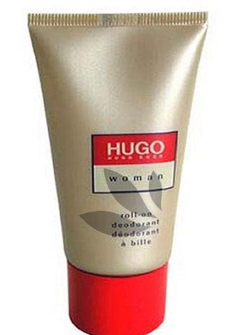 Hugo Boss Hugo Women Deo Rollon 50ml