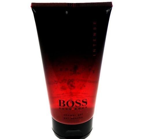 Hugo Boss Intense Tělové mléko 75ml, Hugo, Boss, Intense, Tělové, mléko, 75ml