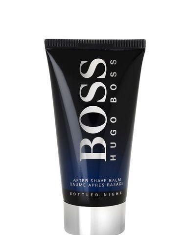 Hugo Boss No.6 Night Balzám po holeni 75ml