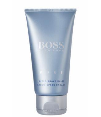 Hugo Boss Pure Balzám po holeni 75ml