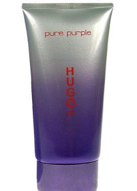Hugo Boss Pure Purple Deo Rollon 50ml