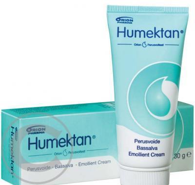 Humektan 30g