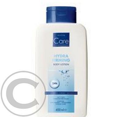 Hydratační a zpevňující tělové mléko Hydra Firming 400 ml
