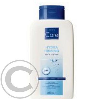 Hydratační a zpevňující tělové mléko Hydra Firming 400 ml, Hydratační, zpevňující, tělové, mléko, Hydra, Firming, 400, ml