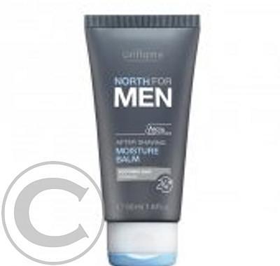 Hydratační balzám po holení North for Men 50ml o14654c9, Hydratační, balzám, po, holení, North, for, Men, 50ml, o14654c9