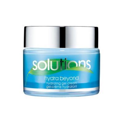 Hydratační gelový krém Hydra Beyond (Hydrating Gel Cream) 50 ml, Hydratační, gelový, krém, Hydra, Beyond, Hydrating, Gel, Cream, 50, ml