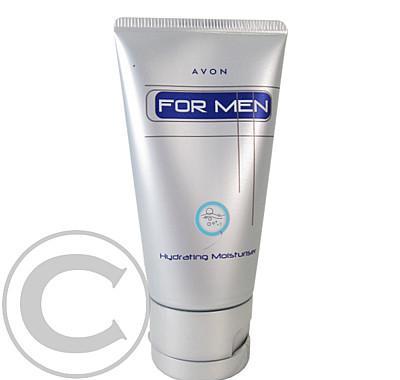 Hydratační pleťový krém For Men 50 ml av10942c6, Hydratační, pleťový, krém, For, Men, 50, ml, av10942c6