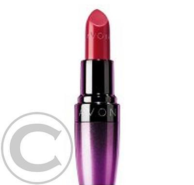 Hydratační rtěnka Colordisiac 3,6 g (Red Hot Lips)