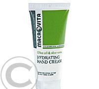 Hydrating Hand Cream MACROVITA 100ml