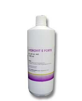 HYDROVIT E FORTE 300MG/ML A.U.V. SOL 1LT, HYDROVIT, E, FORTE, 300MG/ML, A.U.V., SOL, 1LT