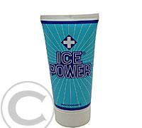 ICE POWER Cold Gel 150 ml tube, ICE, POWER, Cold, Gel, 150, ml, tube