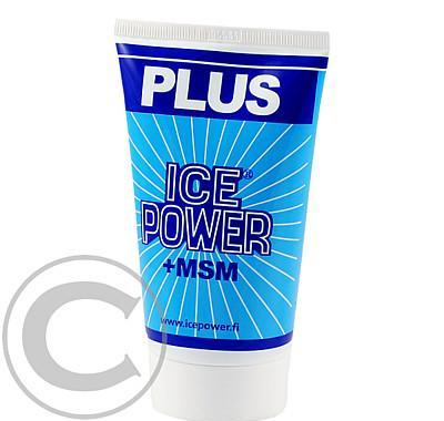 ICE POWER Cold Gel 20ml tube, ICE, POWER, Cold, Gel, 20ml, tube