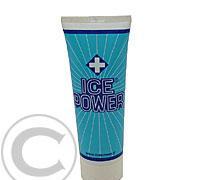 ICE POWER Cold Gel 75ml