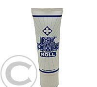 ICE POWER Cold Gel Roll, ICE, POWER, Cold, Gel, Roll