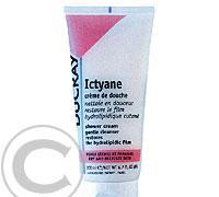 Ictyane Creme de douche 200ml (sprch.krém), Ictyane, Creme, de, douche, 200ml, sprch.krém,