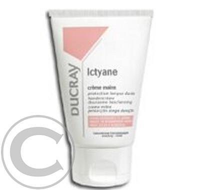 Ictyane Mains 50ml, Ictyane, Mains, 50ml