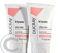 Ictyane Mains 50ml duo - krém na ruce výhod.cena