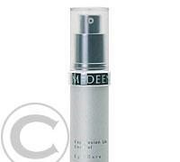 Imedeen Expression Line Control Eye Care 20 ml, Imedeen, Expression, Line, Control, Eye, Care, 20, ml