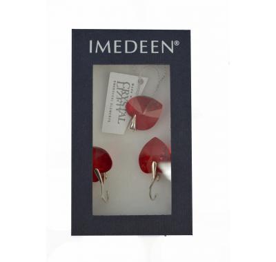 IMEDEEN Swarovski Elements