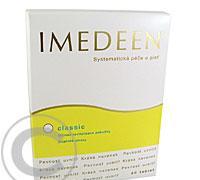 Imedeen tbl.60