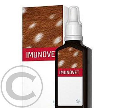 IMUNOVET 30 ml, IMUNOVET, 30, ml