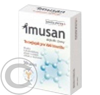 Imusan tbl.30