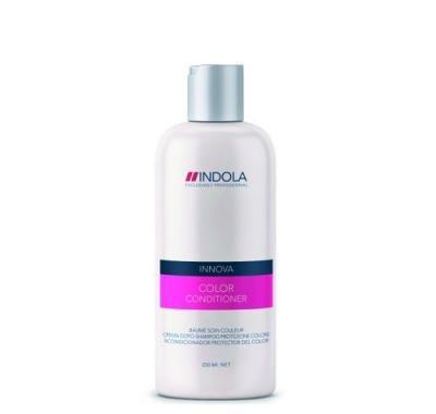 Indola Innova Color Conditioner Kondicioner na barvené vlasy 250 ml