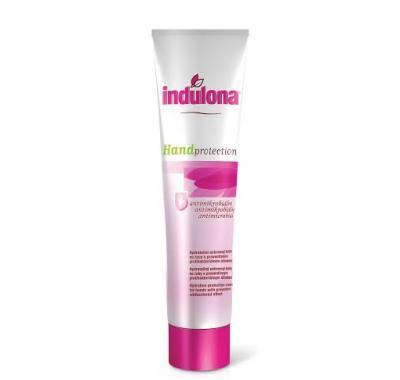 Indulona Antimikrobiální ung.100 ml červená, Indulona, Antimikrobiální, ung.100, ml, červená