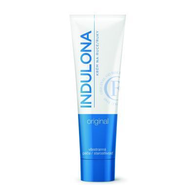 Indulona Original 85ml, Indulona, Original, 85ml