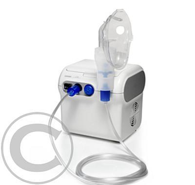 Inhalátor kompresorový OMRON CompAir Pro C29, Inhalátor, kompresorový, OMRON, CompAir, Pro, C29