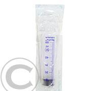 Injekční stříkačka 50 ml Omnifix