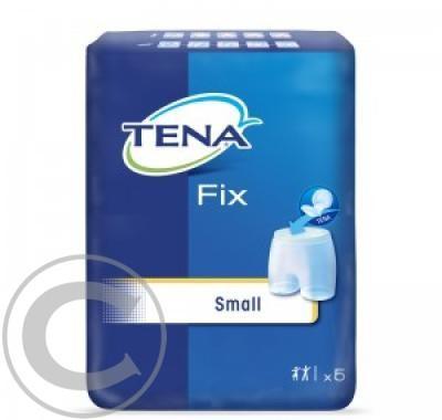 Inkont.kalh.TENA Fix Premium Small 5ks 754023