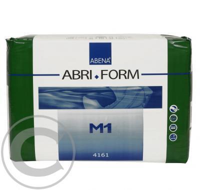 Inkontinenční kalhotky Abri - form 416103 Medium Plus 26 ks