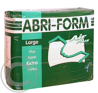 Inkontinenční kalhotky Abri-form Large Extra Air Plus 20 ks