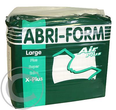 Inkontinenční kalhotky Abri-form Large X-Plus Air Plus 12 ks