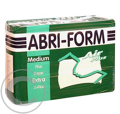 Inkontinenční kalhotky Abri-form Medium Extra Air Plus 22 ks