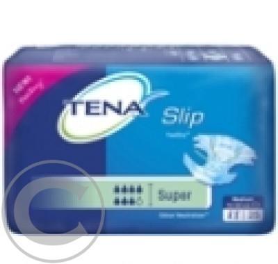 INKONTINENČNÍ kalhotky absorbční TENA Slip Super Large 30ks 710017, INKONTINENČNÍ, kalhotky, absorbční, TENA, Slip, Super, Large, 30ks, 710017