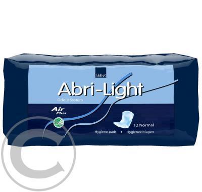 Inkontinenční vložka Abri Light Normal 12 ks