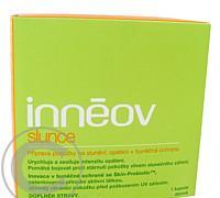 Inneov Reponse Solaire (slunce) tbl. 30, Inneov, Reponse, Solaire, slunce, tbl., 30