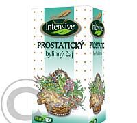 Intensive Prostatický bylinný čaj, porcovaný 20 x 2 g n.s., Intensive, Prostatický, bylinný, čaj, porcovaný, 20, x, 2, g, n.s.